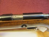 WINCHESTER MODEL 69 FIRST MODEL CALIBER 22 SHORT, LONG & LONG RIFLE - 13 of 13