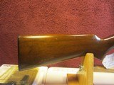WINCHESTER MODEL 69 FIRST MODEL CALIBER 22 SHORT, LONG & LONG RIFLE - 3 of 13