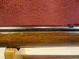 WINCHESTER MODEL 69 FIRST MODEL CALIBER 22 SHORT, LONG & LONG RIFLE - 11 of 13