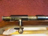 WINCHESTER MODEL 69 FIRST MODEL CALIBER 22 SHORT, LONG & LONG RIFLE - 4 of 13