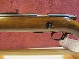 WINCHESTER MODEL 69 FIRST MODEL CALIBER 22 SHORT, LONG & LONG RIFLE - 10 of 13