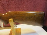 WINCHESTER MODEL 69 FIRST MODEL CALIBER 22 SHORT, LONG & LONG RIFLE - 12 of 13