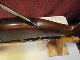 SAVAGE MODEL 99G TAKEDOWN CALIBER 250-3000 - 13 of 13
