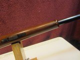 SAVAGE MODEL 99G TAKEDOWN CALIBER 250-3000 - 8 of 13