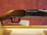SAVAGE MODEL 99G TAKEDOWN CALIBER 250-3000 - 1 of 13