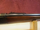 SAVAGE MODEL 99G TAKEDOWN CALIBER 250-3000 - 3 of 13