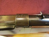 SAVAGE MODEL 99G TAKEDOWN CALIBER 250-3000 - 4 of 13