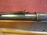 SAVAGE MODEL 99G TAKEDOWN CALIBER 250-3000 - 10 of 13