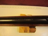 SAVAGE MODEL 99G TAKEDOWN CALIBER 250-3000 - 11 of 13