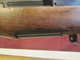 M1 INTERNATIONAL HARVESTER GARAND - 9 of 16