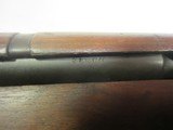 M1 INTERNATIONAL HARVESTER GARAND - 3 of 16