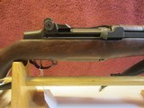 M1 INTERNATIONAL HARVESTER GARAND - 1 of 16