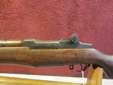 M1 INTERNATIONAL HARVESTER GARAND - 10 of 16