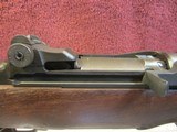 M1 INTERNATIONAL HARVESTER GARAND - 16 of 16