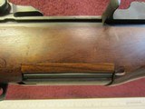 M1 INTERNATIONAL HARVESTER GARAND - 8 of 16