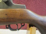 M1 INTERNATIONAL HARVESTER GARAND - 11 of 16