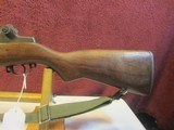 M1 INTERNATIONAL HARVESTER GARAND - 12 of 16