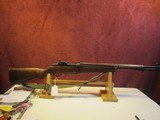 M1 INTERNATIONAL HARVESTER GARAND - 6 of 16