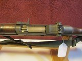 M1 INTERNATIONAL HARVESTER GARAND - 13 of 16