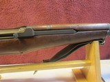 M1 INTERNATIONAL HARVESTER GARAND - 2 of 16