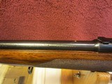 WINCHESTER MODEL 70 PRE 64 CALIBER 257 ROBERTS - 13 of 16