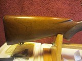WINCHESTER MODEL 70 PRE 64 CALIBER 257 ROBERTS - 2 of 16