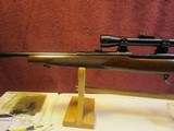 WINCHESTER MODEL 70 PRE 64 CALIBER 257 ROBERTS - 11 of 16