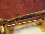 WINCHESTER MODEL 70 PRE 64 CALIBER 257 ROBERTS - 7 of 16