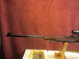 WINCHESTER MODEL 70 PRE 64 CALIBER 257 ROBERTS - 12 of 16