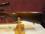 WINCHESTER MODEL 70 PRE 64 CALIBER 257 ROBERTS - 15 of 16