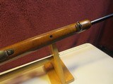 WINCHESTER MODEL 70 PRE 64 CALIBER 257 ROBERTS - 8 of 16
