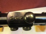WINCHESTER MODEL 70 PRE 64 CALIBER 257 ROBERTS - 16 of 16