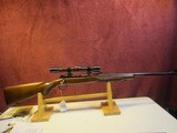 WINCHESTER MODEL 70 PRE 64 CALIBER 257 ROBERTS - 6 of 16