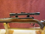 WINCHESTER MODEL 70 PRE 64 CALIBER 257 ROBERTS - 9 of 16