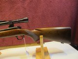 WINCHESTER MODEL 70 PRE 64 CALIBER 257 ROBERTS - 10 of 16