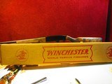 WINCHESTER MODEL 190 CALIBER 22 LONG RIFLE - 6 of 7