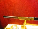WINCHESTER MODEL 190 CALIBER 22 LONG RIFLE - 5 of 7