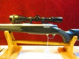 BROWNING A BOLT CALIBER 7MM MAG - 7 of 8