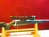 BROWNING A BOLT CALIBER 7MM MAG - 1 of 8