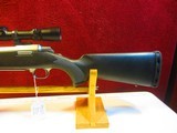 BROWNING A BOLT CALIBER 7MM MAG - 8 of 8