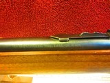 MARLIN MODEL 336 RC CALIBER 35 REMINGTON - 9 of 9