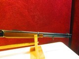 MARLIN MODEL 336 RC CALIBER 35 REMINGTON - 4 of 9