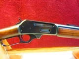 MARLIN MODEL 336 RC CALIBER 35 REMINGTON - 2 of 9