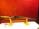 MARLIN MODEL 336 RC CALIBER 35 REMINGTON - 1 of 9