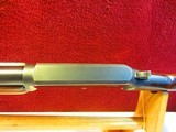 MARLIN MODEL 336 RC CALIBER 35 REMINGTON - 8 of 9