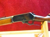 MARLIN MODEL 336 RC CALIBER 35 REMINGTON - 5 of 9