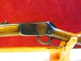 WINCHESTER MODEL 94-22 WIN MAG - 7 of 10