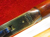 WINCHESTER MODEL 94-22 WIN MAG - 4 of 10