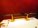 WINCHESTER MODEL 94-22 WIN MAG - 10 of 10