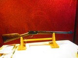 WINCHESTER MODEL 94-22 WIN MAG - 2 of 10